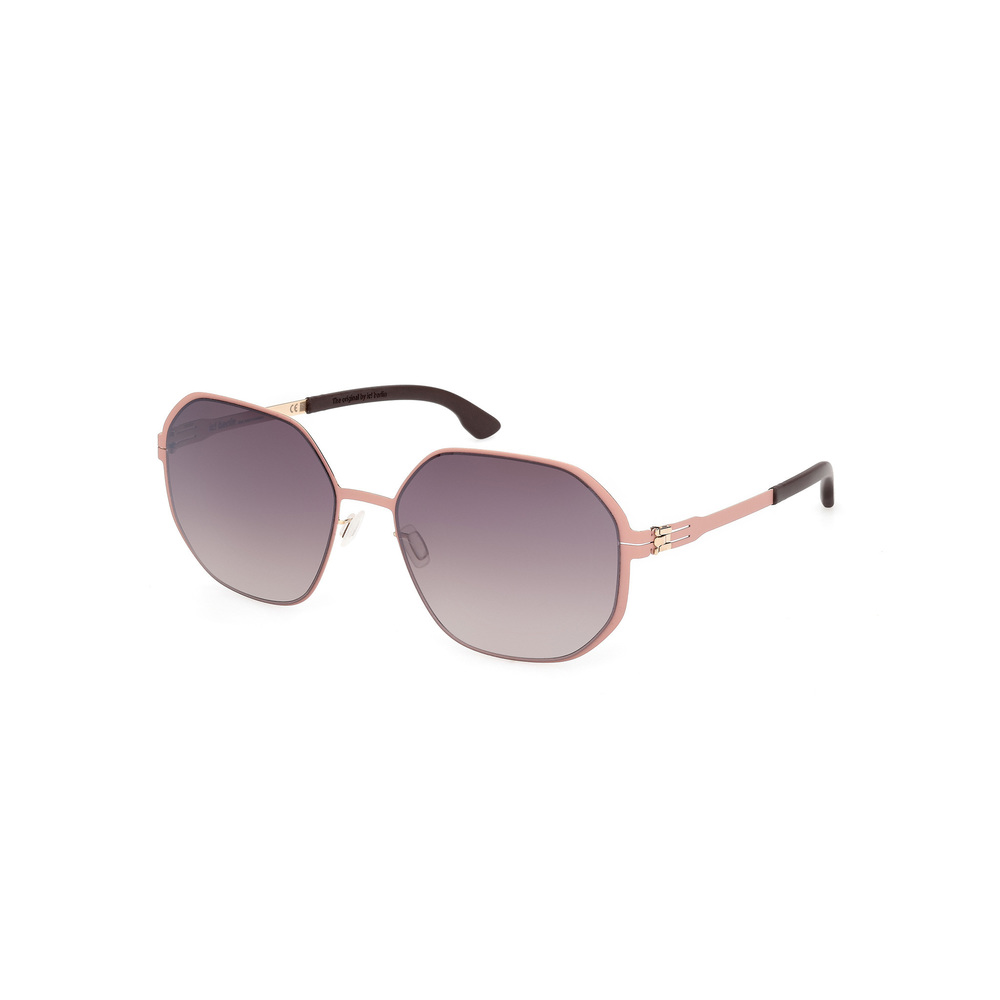 IC! BERLIN DOMINICA IC0060 Sunglasses 28E 59mm